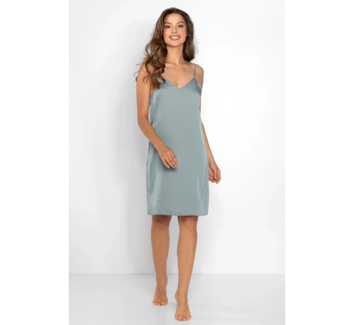 Tričko Arcadia - Momenti pre mňa Tričko Arcadia - Momenti pre mňa