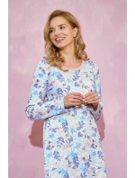 Košile  Bílá a modrá  model 20494294 - Taro