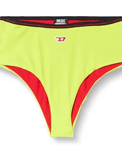 Dámske nohavičky A09651-0JMAN-5AS - Diesel