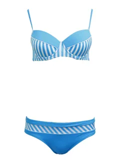 Dámske plavky dvojdielne Brooke M-225 - Marko