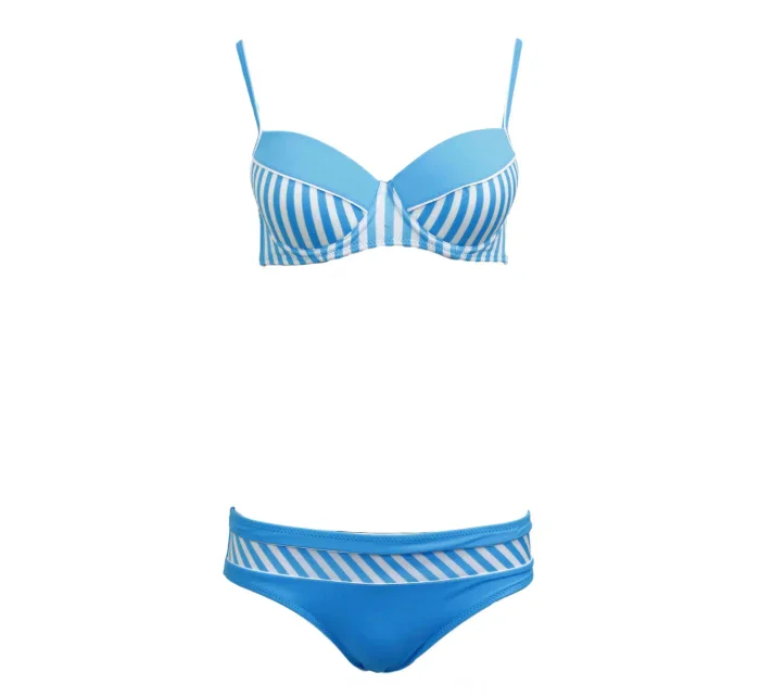 Dámske plavky dvojdielne Brooke M-225 - Marko