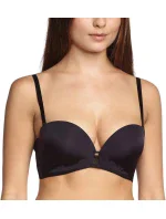 My Invisible model 20072622 - Triumph