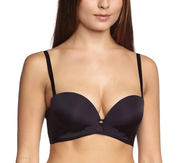 My Invisible model 20072622 - Triumph