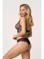 Dámské kalhotky model 21913387 - Babell Dámské kalhotky model 21913387 - Babell