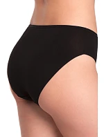 Dámske bikiny FIGS L-127BI-36EX 3-pack Dámske bikiny FIGS L-127BI-36EX 3-pack