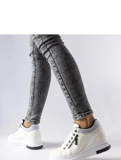 Tenisky model 207744 Solea