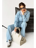 Súprava model 209299 LaBalancia