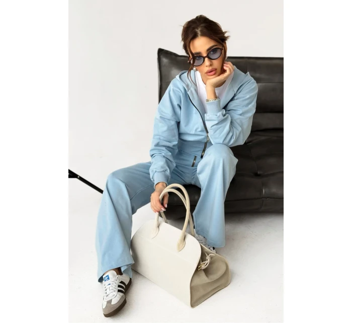 Súprava model 209299 LaBalancia