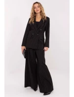 Dámske nohavice model 221425 Rue Paris