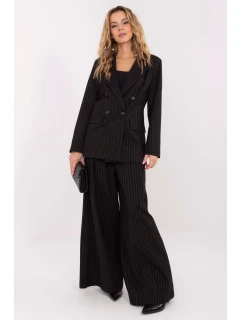 Dámske nohavice model 221425 Rue Paris