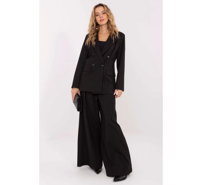 Dámske nohavice model 221425 Rue Paris