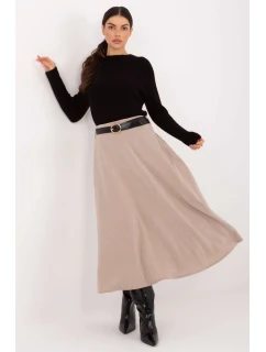 Model sukne 222217 Rue Paris