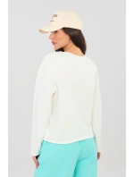 Mikina model 224327 Továrenská cena Mikina model 224327 Továrenská cena