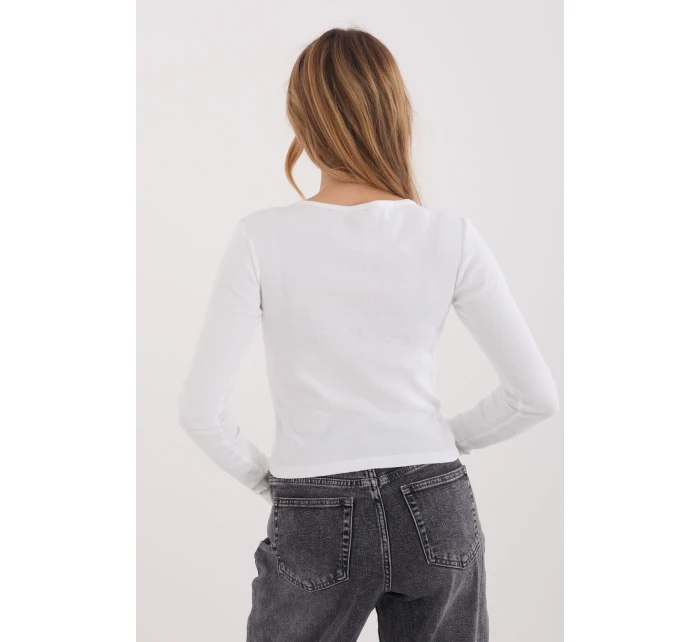 Blúzka model 224527 Továrenská cena Blúzka model 224527 Továrenská cena