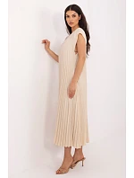 Denní šaty model 225853 Rue Paris