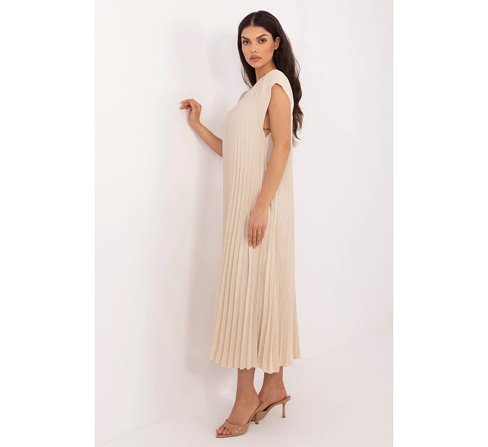 Denní šaty model 225853 Rue Paris