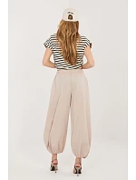 Dámské kalhoty  model 225860 Rue Paris