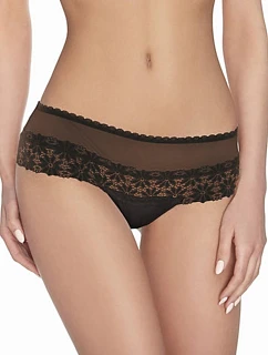 Tanga model 225968 Ewana