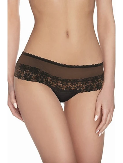 Tanga model 225968 Ewana