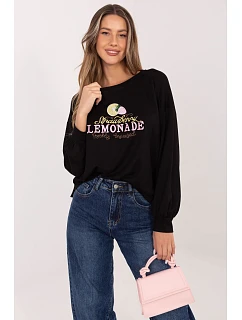 Mikina model 226305 Rue Paris