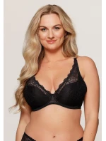 Dámská podprsenka model 21398310 - LingaDore