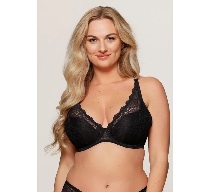 Dámská podprsenka model 21398310 - LingaDore