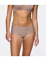 Body Make-Up Illusion Shorty EX - BROWN - TRIUMPH BROWN - TRIUMPH Body Make-Up Illusion Shorty EX - BROWN - TRIUMPH BROWN - TRIUMPH