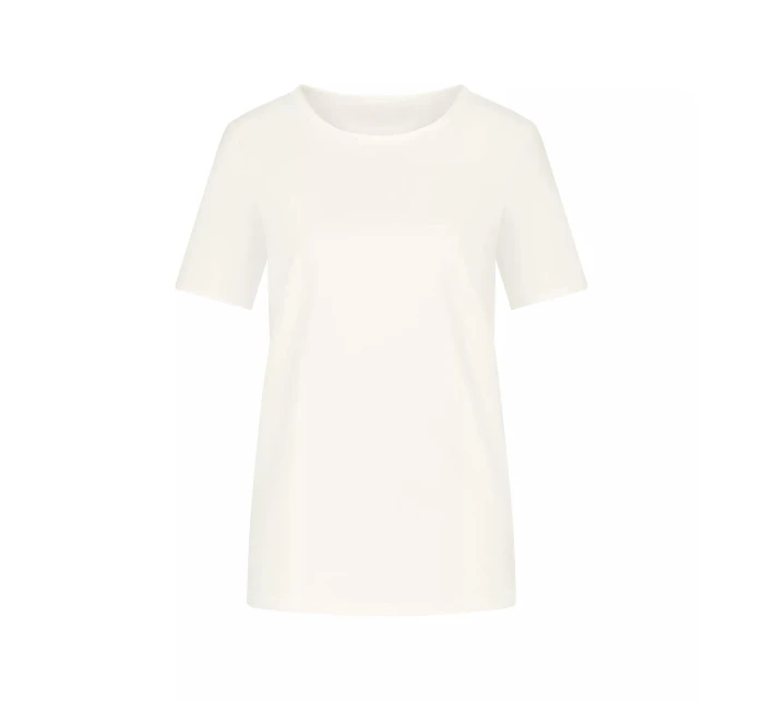 sloggi EVER Ease T-Shirt - WHITE - SLOGGI WHITE - SLOGGI