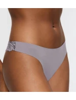 Pretty Micro String - UNKNOWN - TRIUMPH UNKNOWN - TRIUMPH Pretty Micro String - UNKNOWN - TRIUMPH UNKNOWN - TRIUMPH