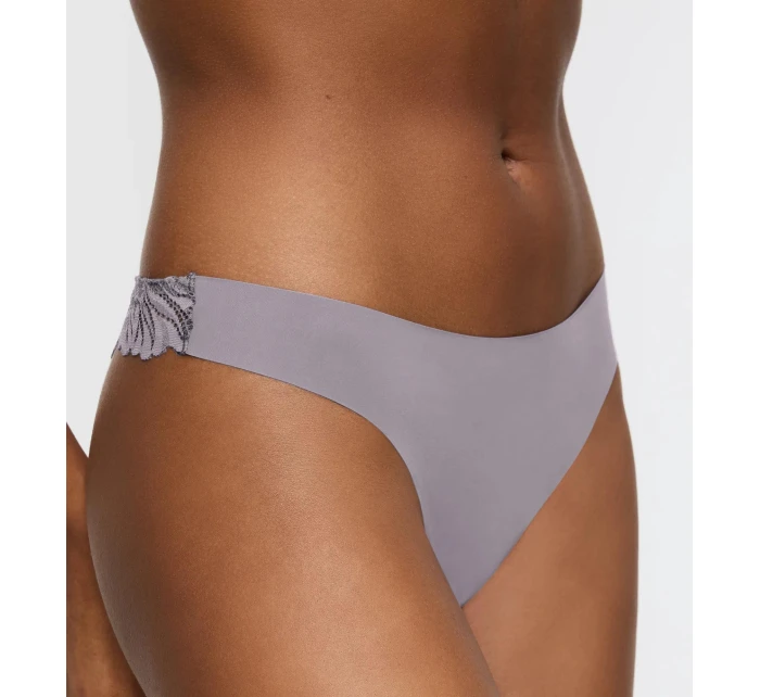 Pretty Micro String - UNKNOWN - TRIUMPH UNKNOWN - TRIUMPH Pretty Micro String - UNKNOWN - TRIUMPH UNKNOWN - TRIUMPH