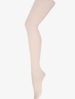 Dámské punčochové kalhoty  40 den 5XL model 20698317 - Gatta