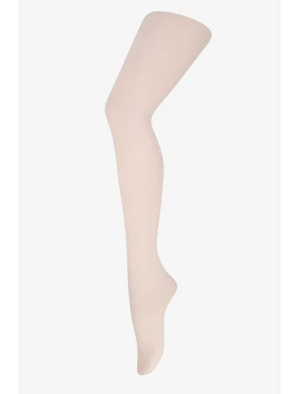 Dámské punčochové kalhoty 40 den 5XL model 20698317 - Gatta Dámské punčochové kalhoty 40 den 5XL model 20698317 - Gatta