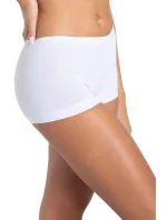 Dámske boxerky 1639s white - GATTA