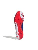 Kopačky Predator League FG model 20238503 - ADIDAS