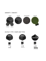 model 21810227 - Tiguar model 21810227 - Tiguar