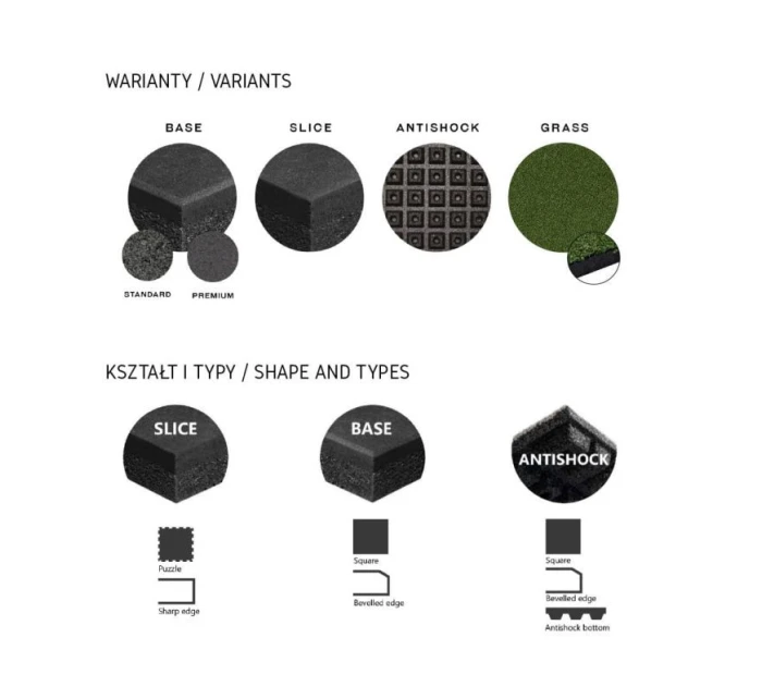 model 21810227 - Tiguar model 21810227 - Tiguar