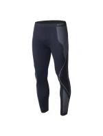 Hi-Tec Buraz Spodné termálne legíny M 92800621624 Hi-Tec Buraz Spodné termálne legíny M 92800621624