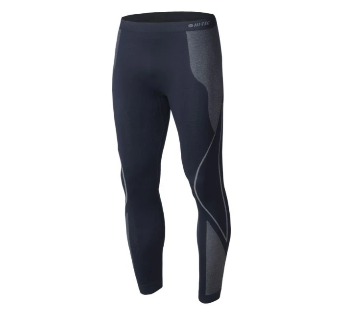 Hi-Tec Buraz Spodné termálne legíny M 92800621624 Hi-Tec Buraz Spodné termálne legíny M 92800621624