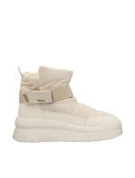 Cooper W model 20839055 dámské boty - Lee