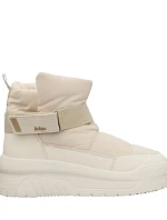 Lee Cooper W LCJ-24 dámska obuv