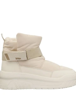 Cooper W model 20839055 dámské boty - Lee