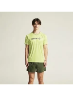 Core Essence Logo Tee M Tričko model 20953473 - Craft