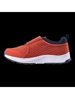 Dětská obuv model 22051844 JRB Dětská obuv model 22051844 JRB