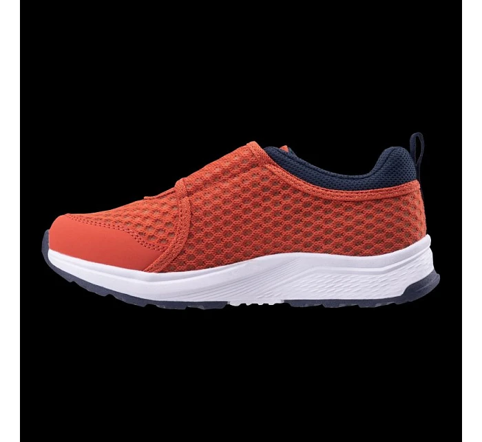 Dětská obuv model 22051844 JRB Dětská obuv model 22051844 JRB