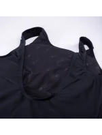 Dámske plavky ESTEN WMNS