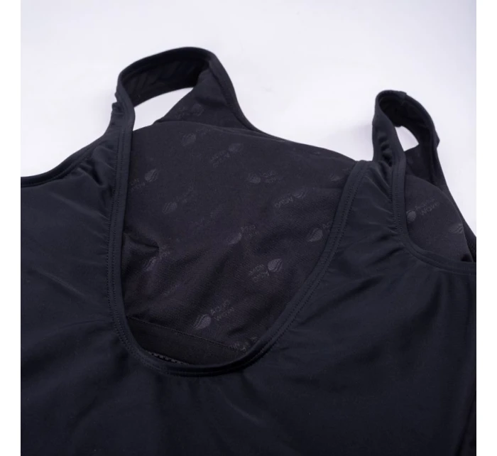 Dámske plavky ESTEN WMNS