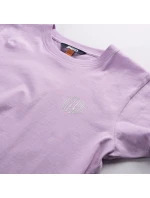 Detské tričko s krátkym rukávom HOLIDAY II JRG