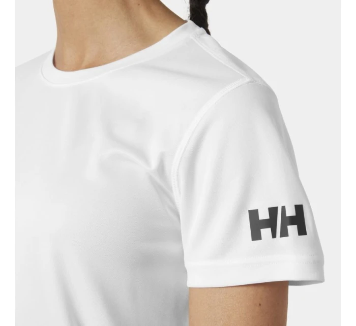 HH Tech 2.0 W 001 model 21141612 - Helly Hansen HH Tech 2.0 W 001 model 21141612 - Helly Hansen