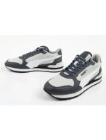 Puma ST Runner v4 M 39906816