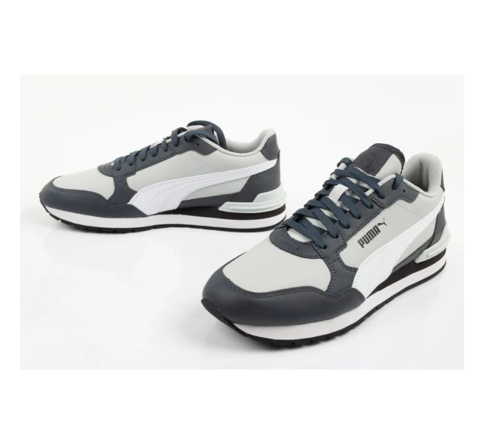 Puma ST Runner v4 M 39906816